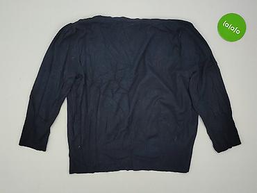 papaya smart: Papaya, Kardigan damski, rozmiar 3XL — 3