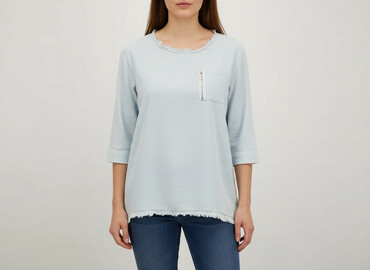 dsquared t shirty: Жіноча блуза, розмір 2XL