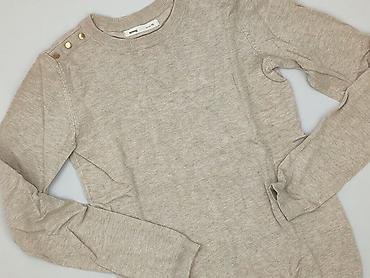 vitkac bluza: Sinsay, Sweter damski, rozmiar M — 1