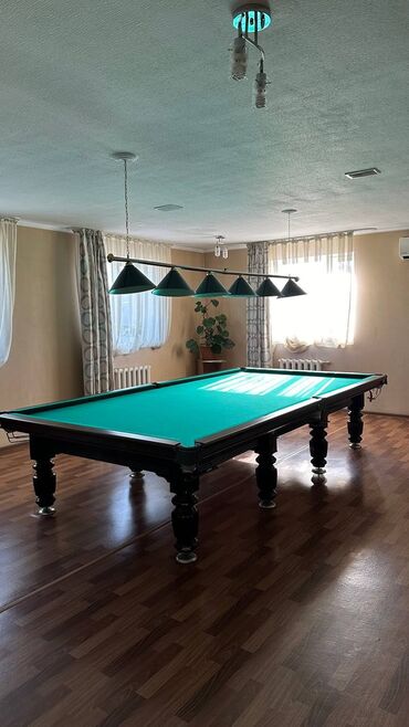 Бани, сауны, SPA: Семейная Баня "Башат"(ДЕВУШЕК НЕТ!!!)парилка на — 12