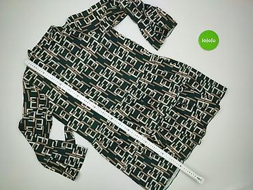 massimo dutti yupoo: Sukienka damska, rozmiar M — 4
