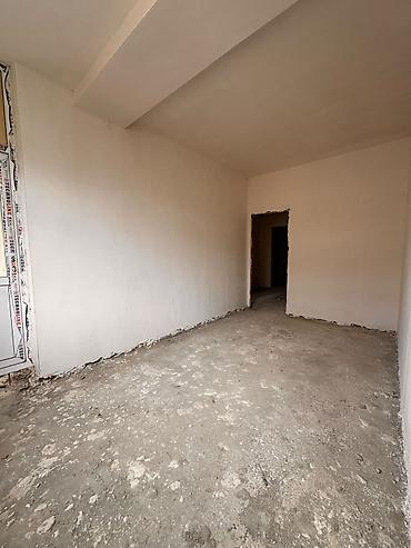 ucarda ucuz evler: 1 otaqlı, Yeni tikili, 53 kv. m — 2