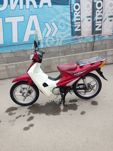 мф 70: 110 куб на хаду