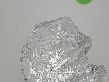 ochnik: Sinsay, Sukienka damska, rozmiar M — 6