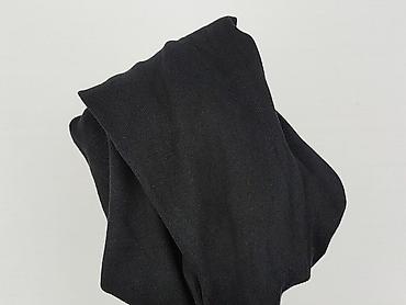 fox: Sweter dla mężczyzn, rozmiar L — 8