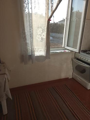 Köhnə tikili: BakıŞüvəlan,şimal qres qəsəbəsində yerləsir - Otaqlar: İşıqlı yataq — 4