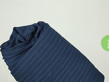 mohito ciao: Mohito, Spodnie materiałowe damskie, rozmiar S — 6