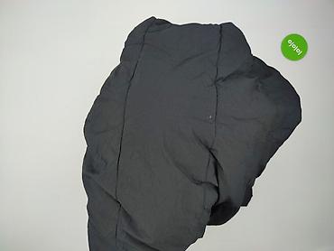 buy winter jacket: Kurtka zimowa damska, rozmiar M — 4