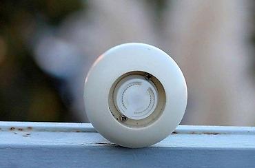 Ostala kuhinjska oprema: Sir Terence Orby Conran dizajnersk mlin za so ili biber. Extra-rare! — 4