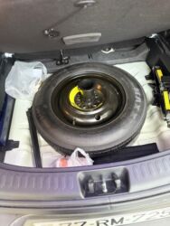 Kia: 2014 ci il cox əla vəziyyətdədi sürücü xanimdi 1 il yarimdi — 10