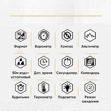 pixel чехол: Важно: стрелки не двигаются(под восстановление), электронная часть — 10