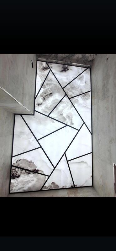 Dartma tavanlar: Asma tavan Yüksək keyfyyət-münasib qiymet VELAVÉ Baku" da mənzilev və -da lalafo.az — 23 Dartma tavanlar: Asma tavan Yüksək keyfyyət-münasib qiymet VELAVÉ Baku" da mənzilev və — 23