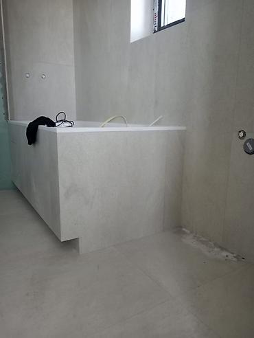 Ремонт под ключ: Ремонт под ключ | Офисы, Квартиры, Дома Больше 6 лет опыта — 27