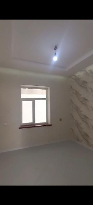 Продажа домов: 5 комнат, 250 м², Нет кредита, Свежий ремонт — 8