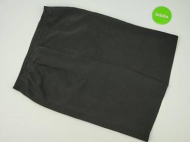 value: Spódnica damska, rozmiar 3XL — 3