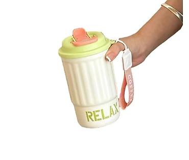 Ostala kuhinjska oprema: Termo casa za caj, kafu. 2600din v5 — 6