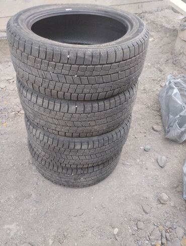 купить диски штампованные r15: Шины 245 / 45 / R 18, Зима, Комплект, Легковые, Goform