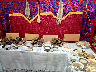 козу гриль иссык куль: Таш-кордоКозугриль Принимаем заказы на Доставка — 4