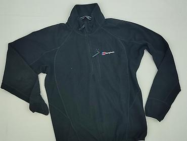 polar polo: Berghaus, Polar damski, rozmiar S — 1