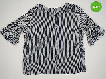 mango flare: Bodyflirt, Bluzka damska, rozmiar XL — 3