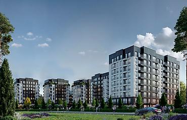 5 комнат, 218 м², Орто-Сай с. Элитка, 2 этаж, Требуется ремонт