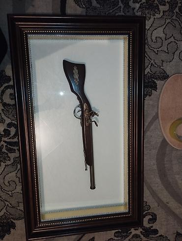 кийиз фото: Настенные панно и картины в рамах - Картина с арабской каллиграфией — 3