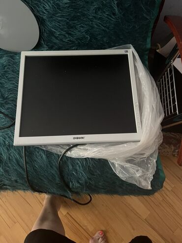 Dell: Yeni Sony, 12.5 ", AMD A3, < 128 GB, Pulsuz çatdırılma