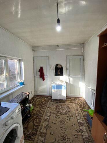 Продажа домов: Дом, 100 м², 4 комнаты, Агентство недвижимости, Косметический ремонт — 10