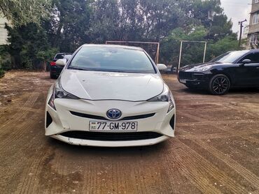 аренда авто с последующим выкупом бишкек: Həftəlik, Toyota, Qalmamaq şərti ilə