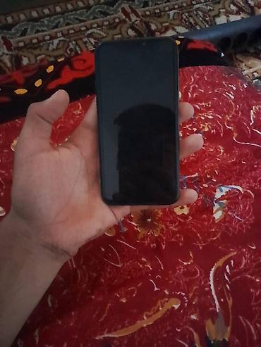 ички с камерой: IPhone 11 Pro (цвет Midnight Green) + чехол 256 гм 90 АКБ все радное — 4