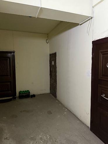 Квартиры: Поселок Ясамал, 3 комнаты, Новостройка, м. Иншаатчылар, 101 м² — 6