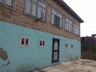дем ал пансионат: 7 комнат, 280 м², Средний ремонт — 1
