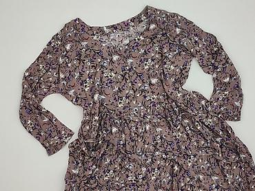 517 butik: Sukienka damska, rozmiar XL — 1