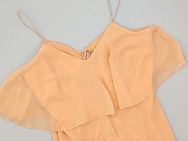 other pl: Asos, Sukienka damska, rozmiar S — 1