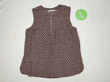 suit: TU Woman, Bluzka damska, rozmiar L — 2