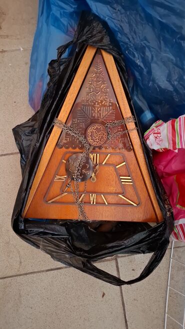 Динамики и колонки: Продаю проигрыватели,приемники,фотоаппараты и т .д. всё ссср смотри — 12