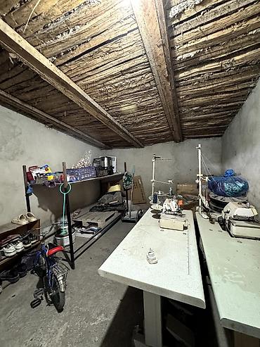 Продажа коттеджей и домов: 4 комнаты, 136 м², 40 соток, Петровка — 29