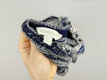 Sukienki: Monsoon, Sukienka damska, rozmiar L — 6