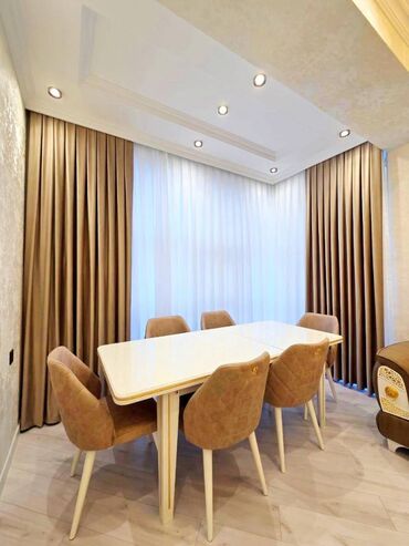 Uzunmüddətli kirayə mənzillər: Sumqayıtda Göyərçin Parkının yaxınlığında -- Təmirdən yeni çıxmış və -da lalafo.az — 3 Uzunmüddətli kirayə mənzillər: Sumqayıtda Göyərçin Parkının yaxınlığında -- Təmirdən yeni çıxmış və — 3