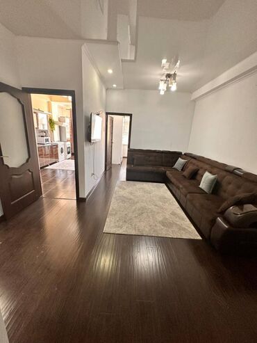 3 комнатная квартира в бишкеке купить: Посуточные квартиры в Бишкеке! 🏡🌆 Все фотографии настоящие!🏡 Район