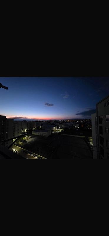 əmlak az ismayıllı: 3 otaqlı, Yeni tikili, 85 kv. m — 1