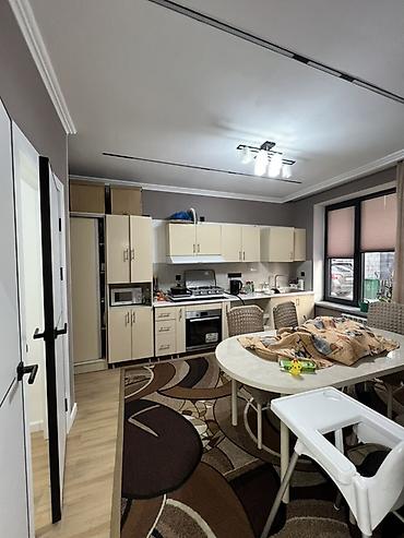 Продажа домов: 4 комнаты, 116 м², 18 соток, Газ, Холодная вода, Электричество — 5