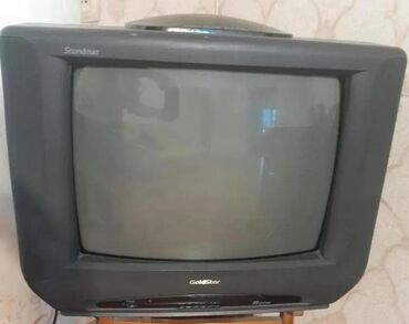 tv ucun wifi aparati: Новый Телевизор Changhong HD (1366x768), Самовывоз