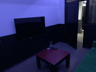 Otaqların uzunmüddətli kirayəsi: Hazır biznes satılır — 9