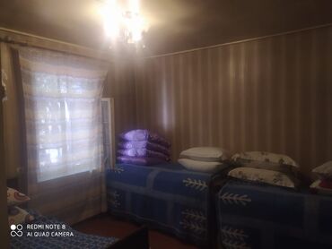 Otaqların uzunmüddətli kirayəsi: Təcili olaraq Bineqedi rayon 1-ci meden korpus 47 ev 286 torpaq — 14