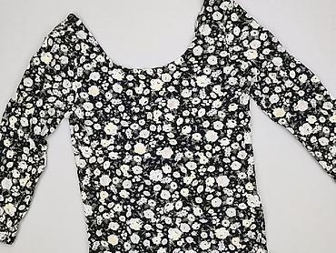 przeswitujaca sukienki: C&A, Body damskie, rozmiar M — 1