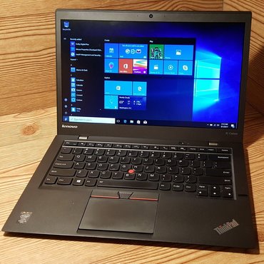 lenovo thinkpad baku: 𝐸𝓇𝒶_𝒸𝑜𝓂𝓅𝓊𝓉𝑒𝓇 ‘ in təqdim etdiyi Lenovo✔ - - - - - - - - - - - - - - -