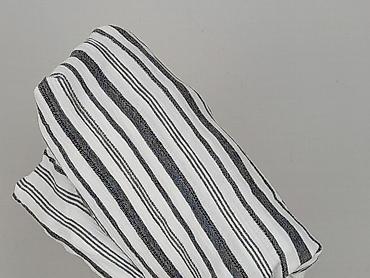 monki clothes: Indiska, Tunika damska, rozmiar L — 6