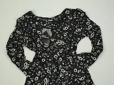 joules: Jennyfer, Bluzka damska, rozmiar S — 1
