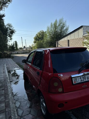 chery fora: Другой вид стоп-сигнала Chery 2003 г., Б/у, Оригинал